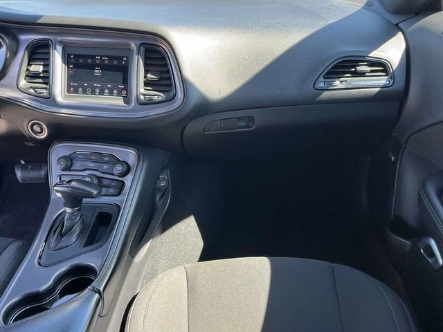 Used 2023 Dodge Challenger GT RWD image 17