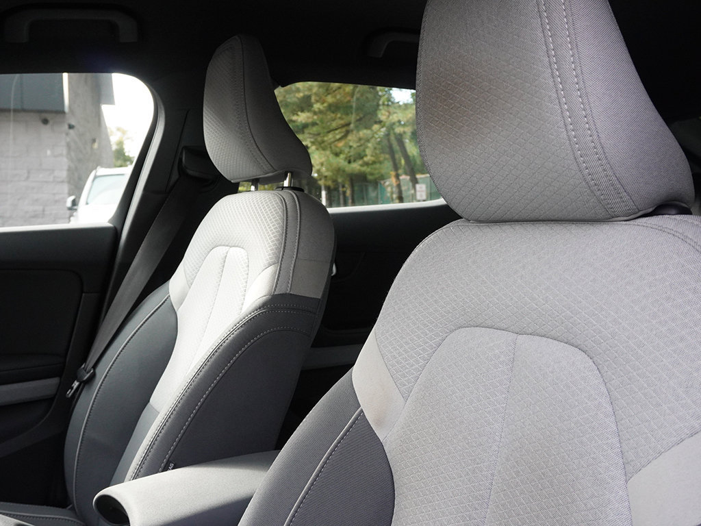 Used 2024 Polestar Polestar 2 AWD/4WD image 27
