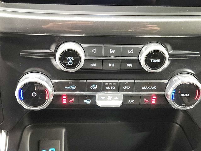 Used 2023 Ford F150 XLT w/ Equipment Group 302A High image 25