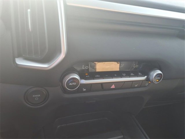 New 2026 MAZDA CX-50 2.5 Hybrid w/ Preferred Pkg image 17