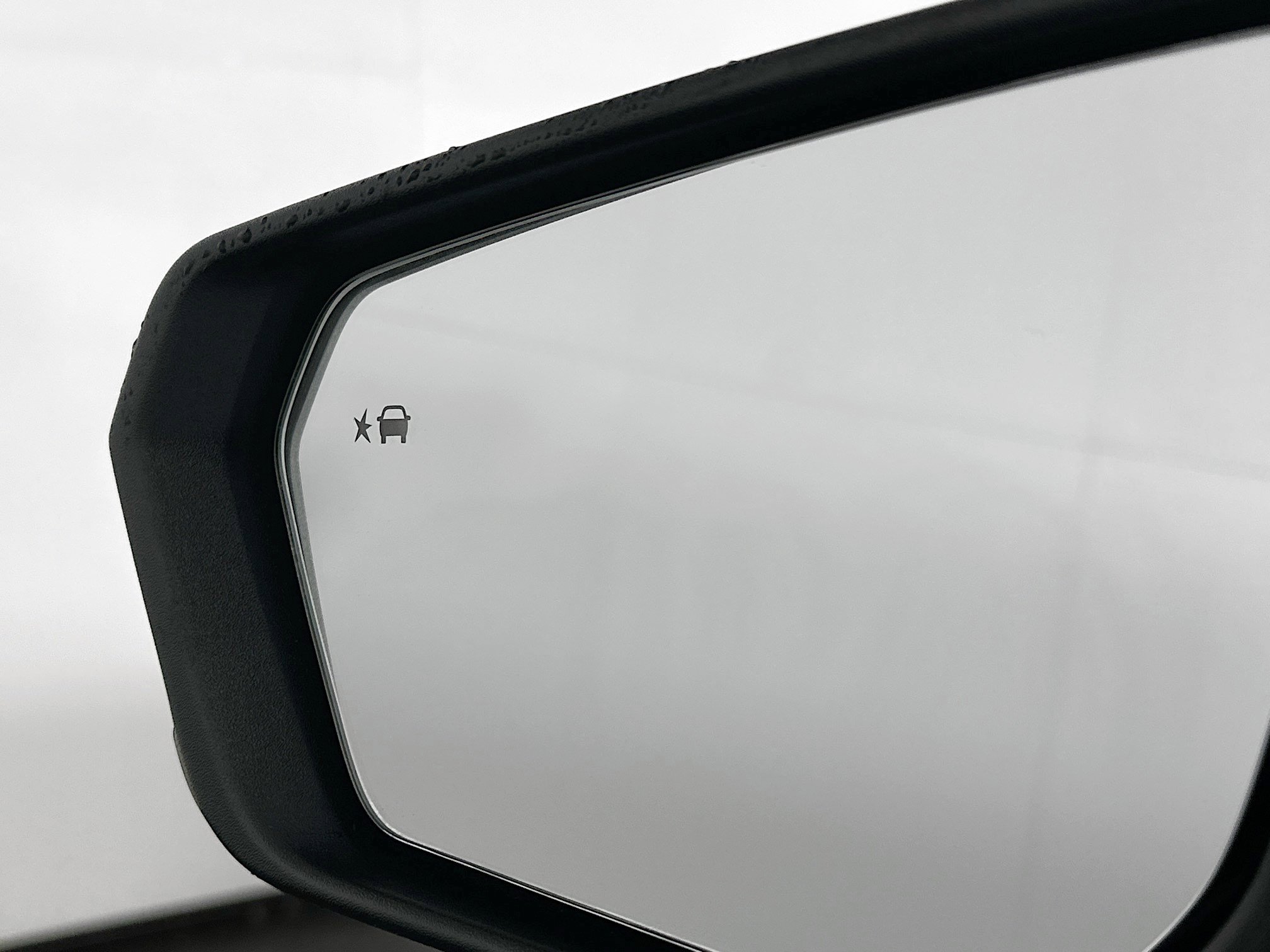 Used 2023 Chevrolet Equinox LT image 16