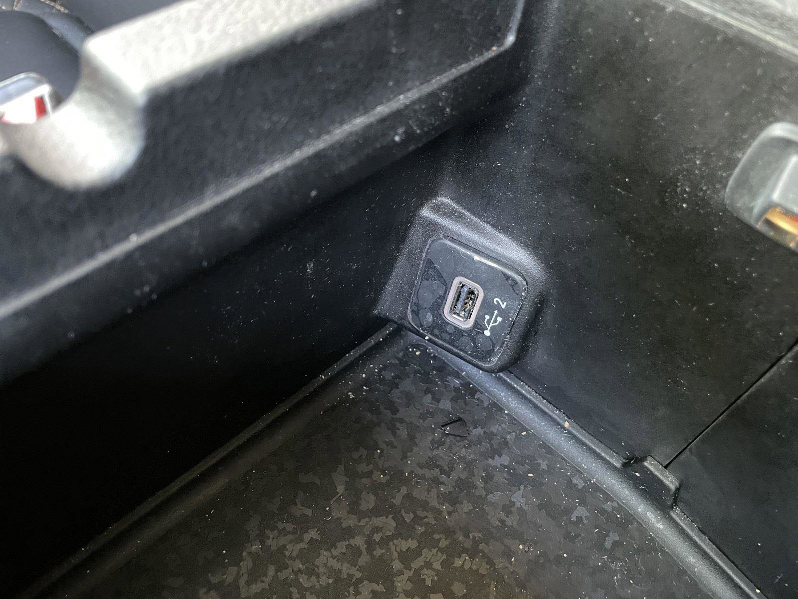 Certified 2021 Jeep Wrangler Unlimited Sahara image 30