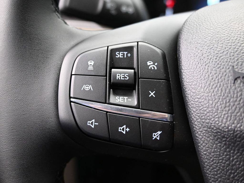 New 2026 Ford Maverick Lariat image 26