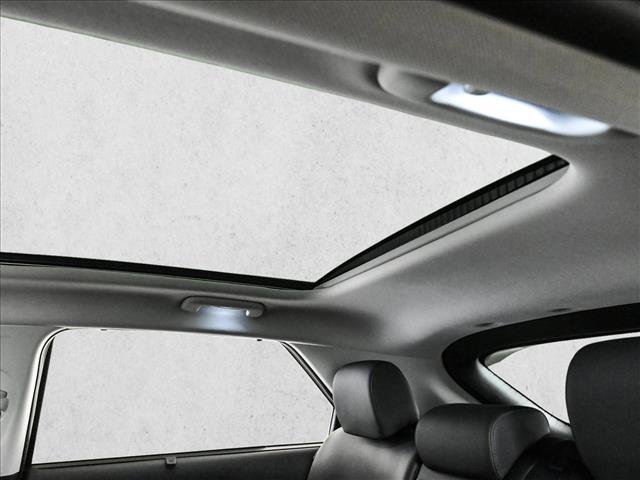 Used 2026 Hyundai Ioniq 5 Limited image 21