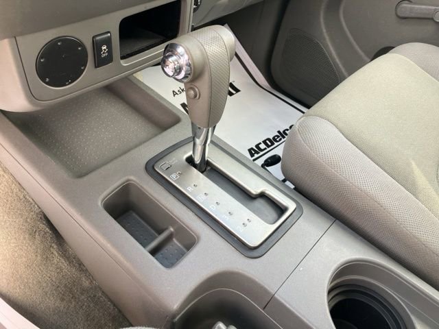 Used 2018 Nissan Frontier S image 29