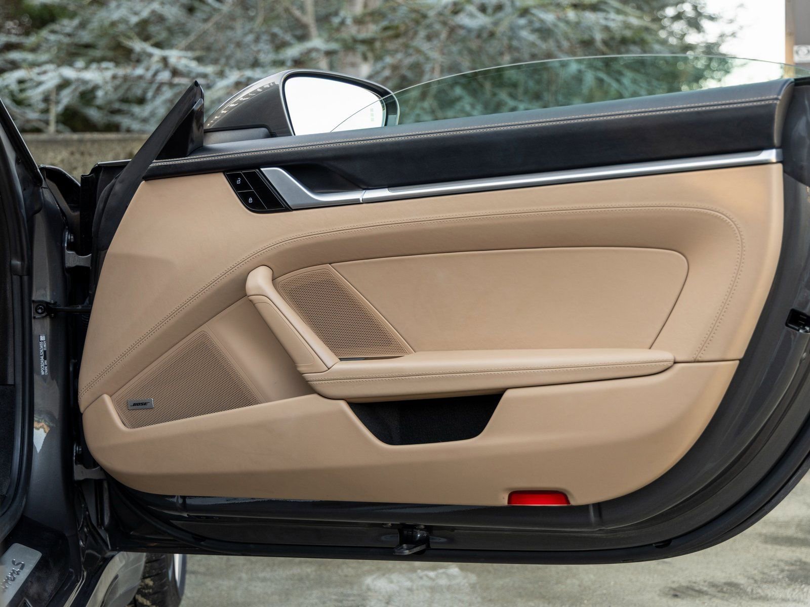 Certified 2020 Porsche 911 Carrera S image 42