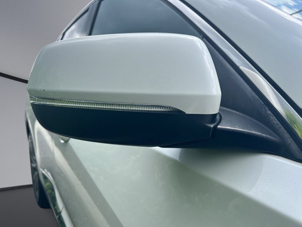 Used 2019 Acura RDX w/ Technology Package FWD image 26