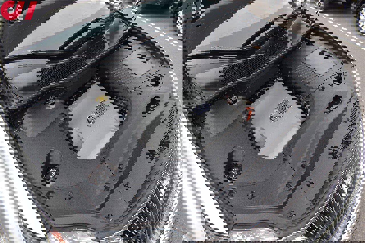 Used 2010 Lexus RX 450h 2WD image 28