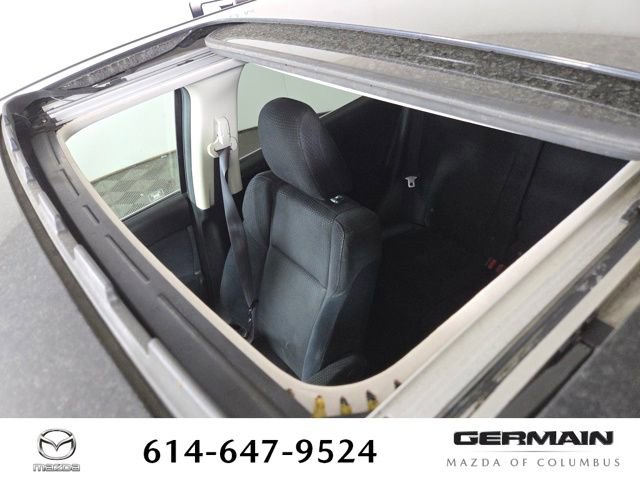 Used 2012 Honda CR-V EX image 32
