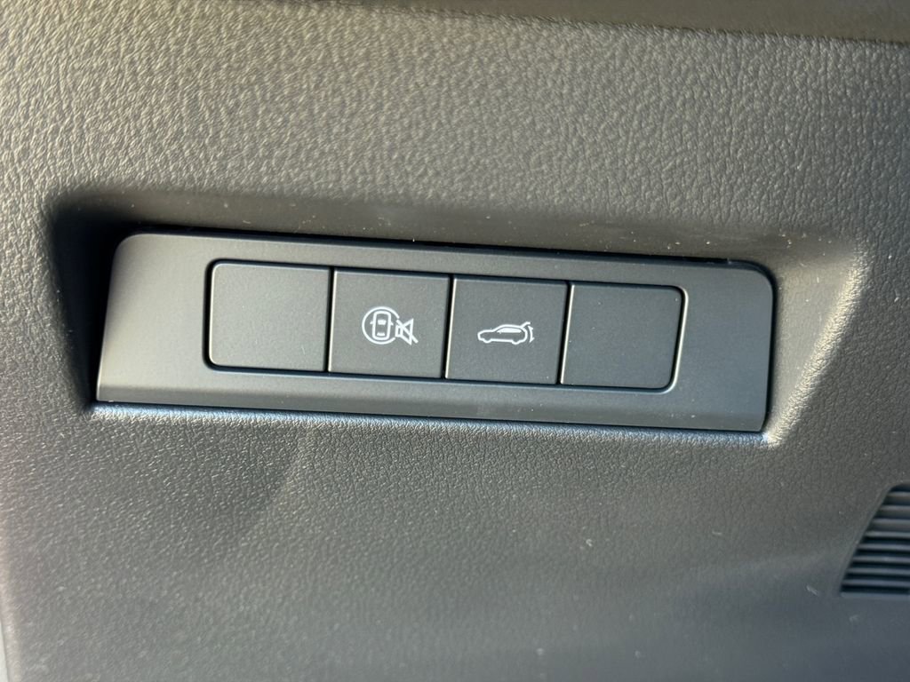 New 2026 MAZDA CX-5 2.5 S w/ Premium Plus Package image 22