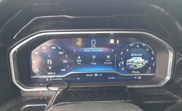 Used 2022 Chevrolet Silverado 1500 LT image 8