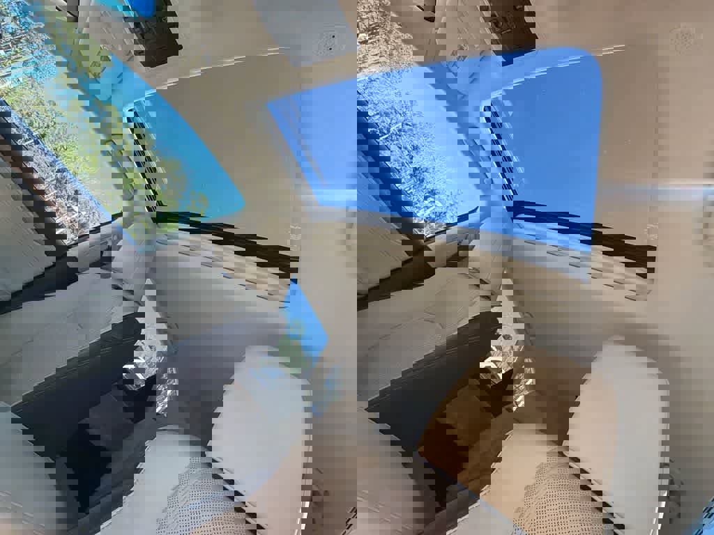 Used 2018 Lexus RX 350L FWD image 36