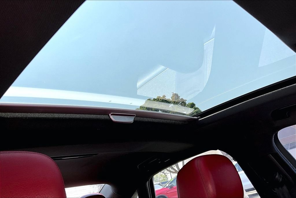 Used 2019 Audi S3 Premium Plus AWD/4WD image 21