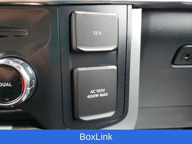 Used 2022 Ford F150 Lariat image 27