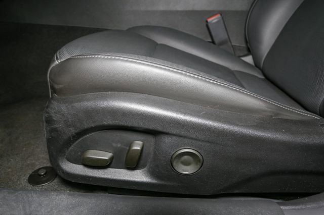 Used 2023 Cadillac CT4 Premium Luxury image 39