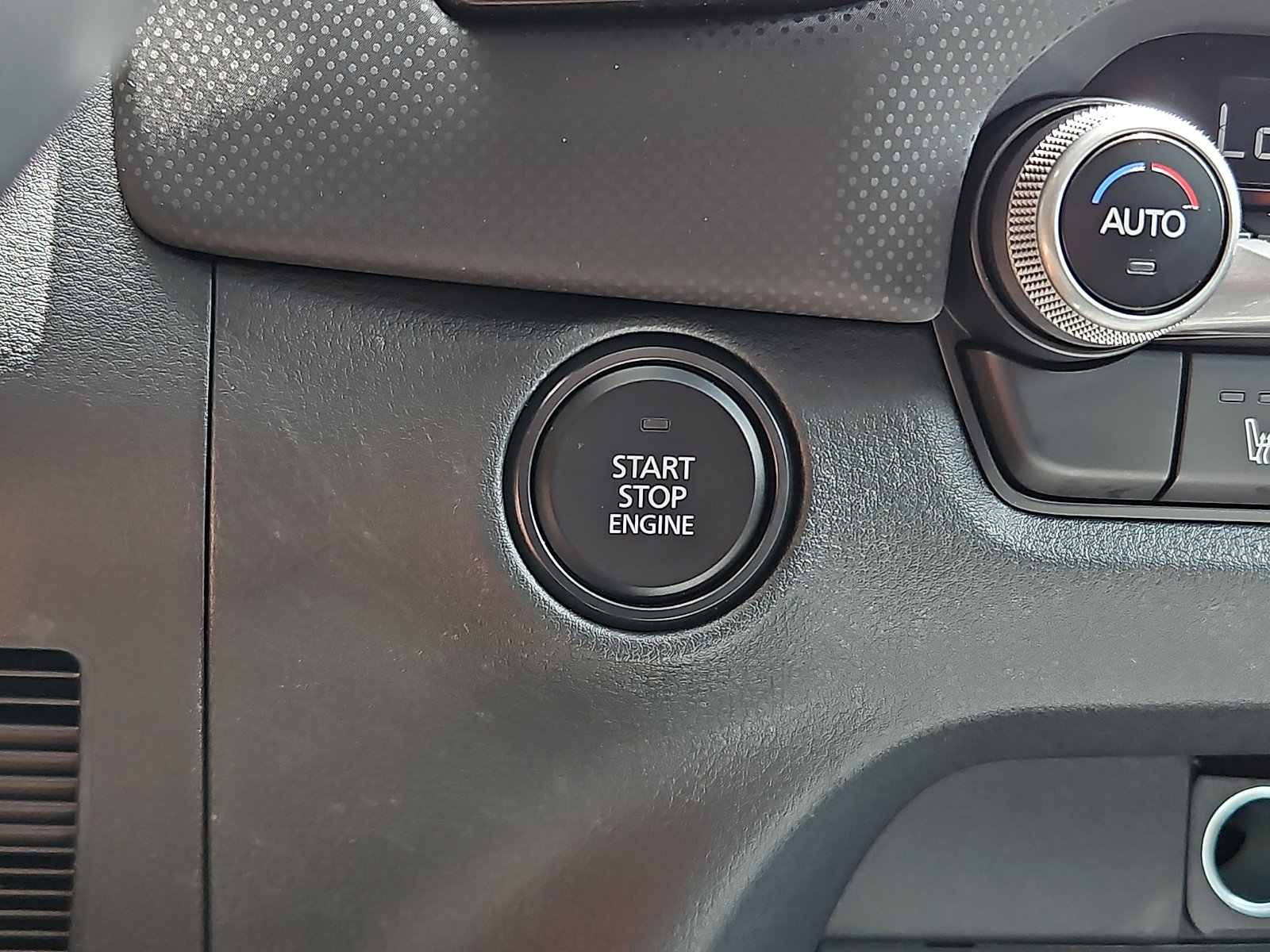 New 2026 MAZDA CX-50 AWD 2.5 S w/ Weather Package image 18