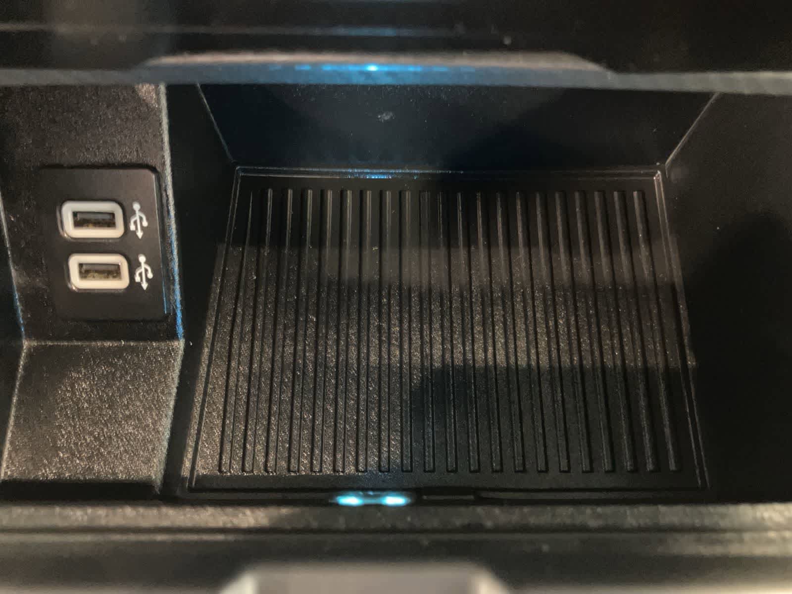 Used 2019 Ford F150 XLT w/ Equipment Group 302A Luxury AWD/4WD image 19