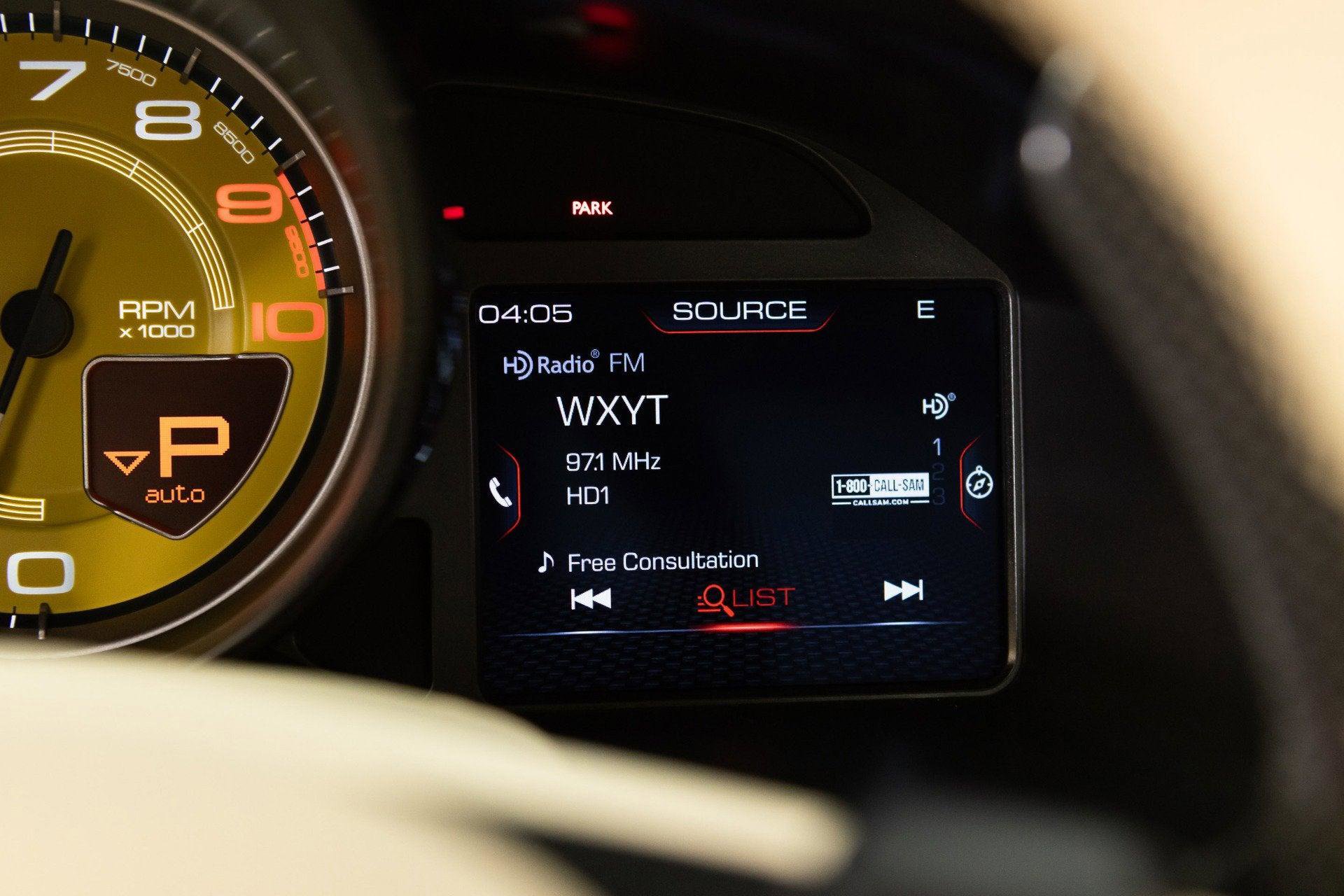 Certified 2018 Ferrari 812 Superfast image 74