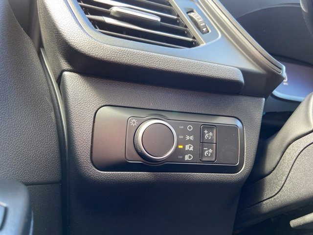 New 2026 Ford Escape Active image 17