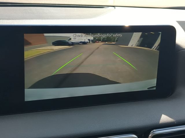 New 2026 Nissan Sentra S w/ S Cold Weather Package FWD image 19