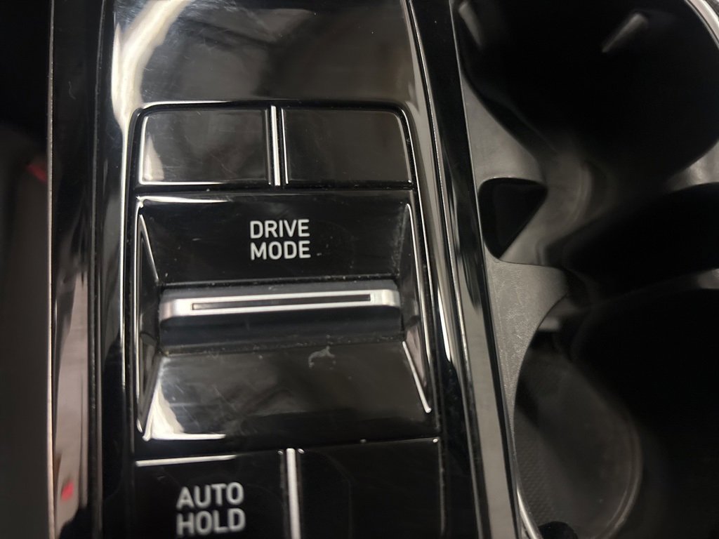 Used 2020 Hyundai Sonata SEL Plus image 18