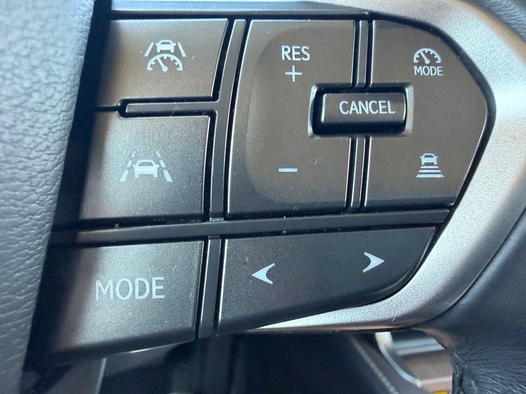 Used 2024 Lexus RX 350 Premium w/ Cold Area Package FWD image 18