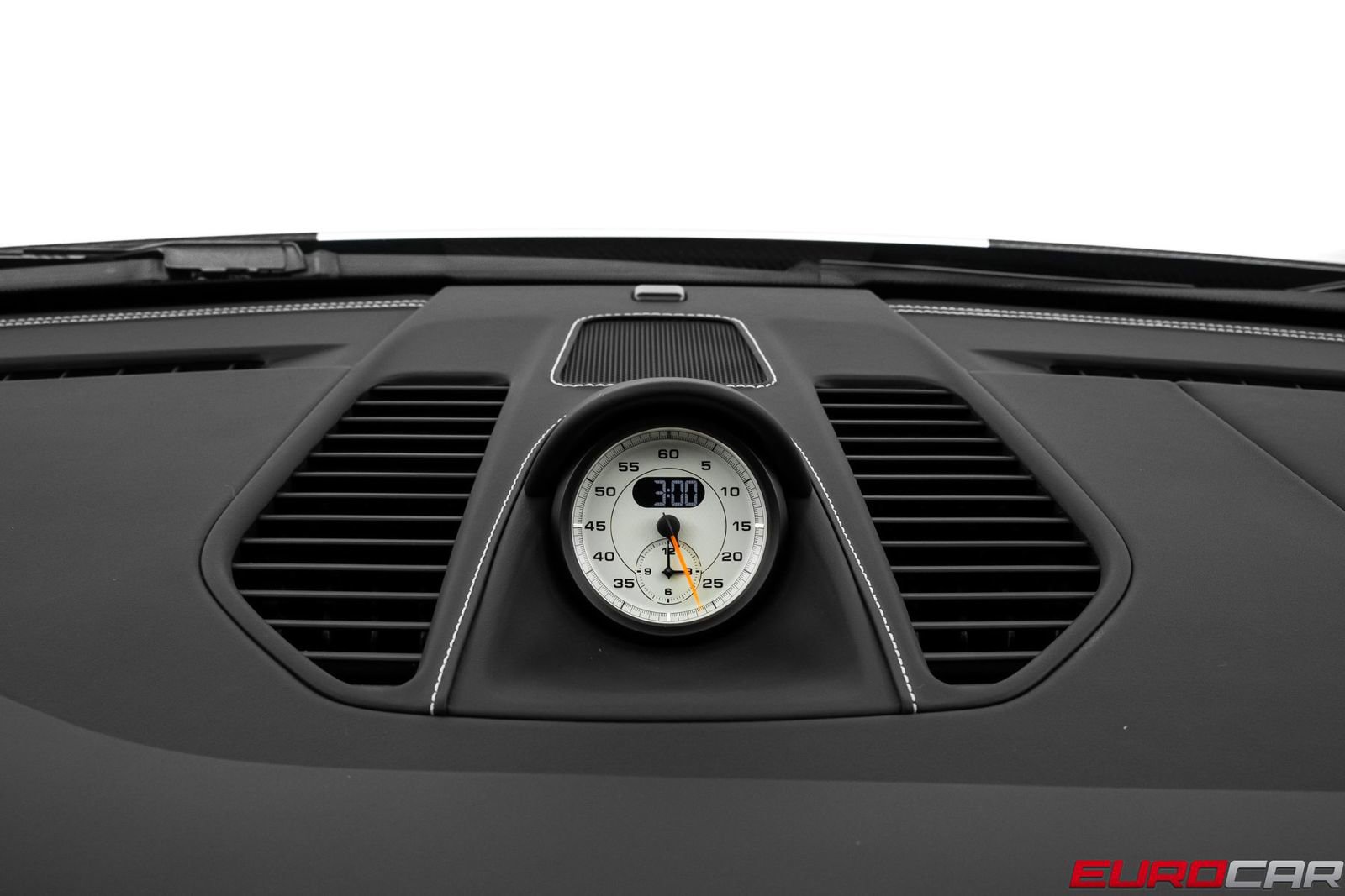 Used 2018 Porsche 911 GT2 RS RWD image 34