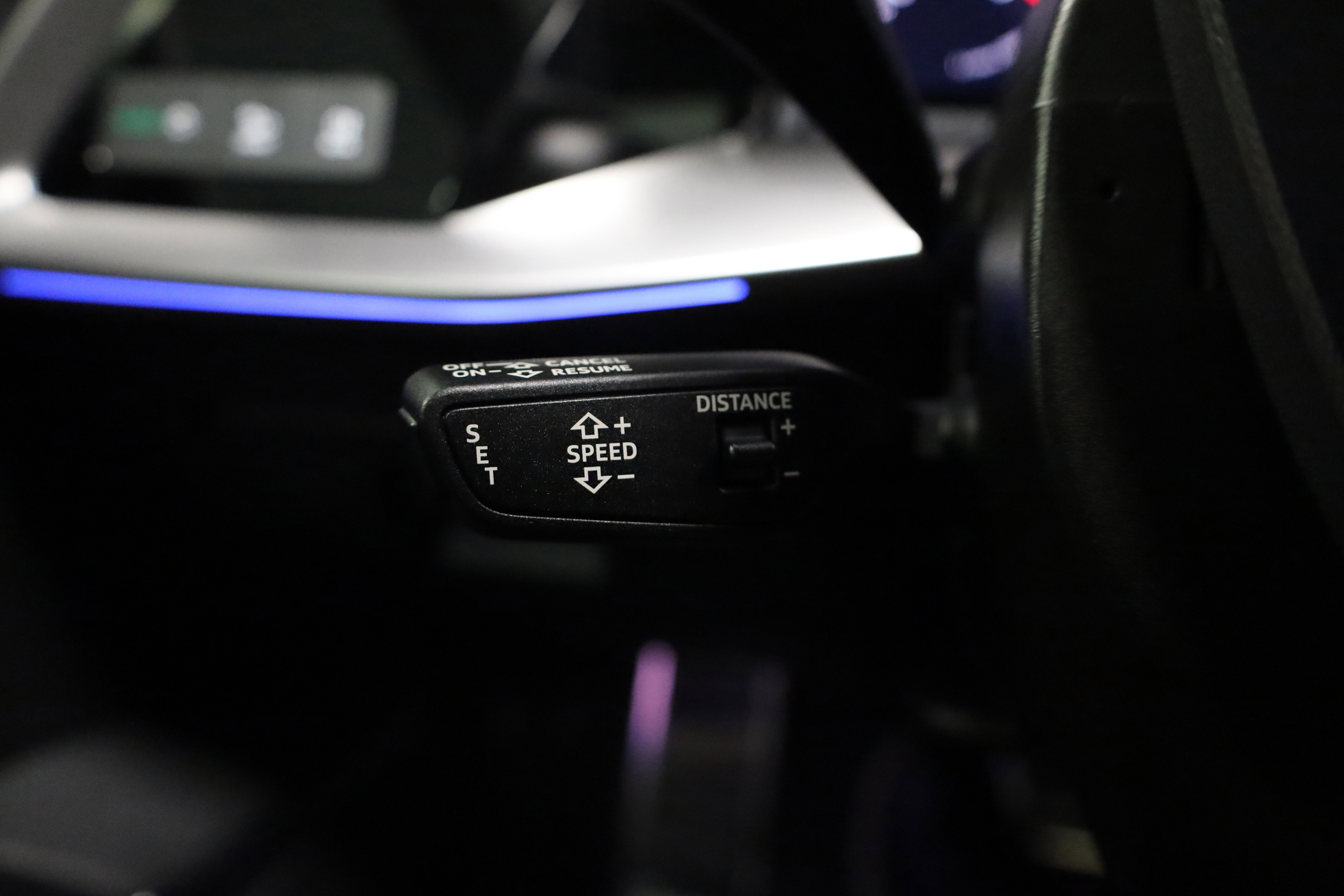 Used 2023 Audi RS 3 w/ RS Technology Package image 23