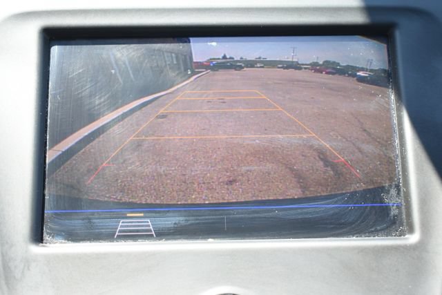 Used 2020 Chevrolet Equinox LT AWD/4WD image 28