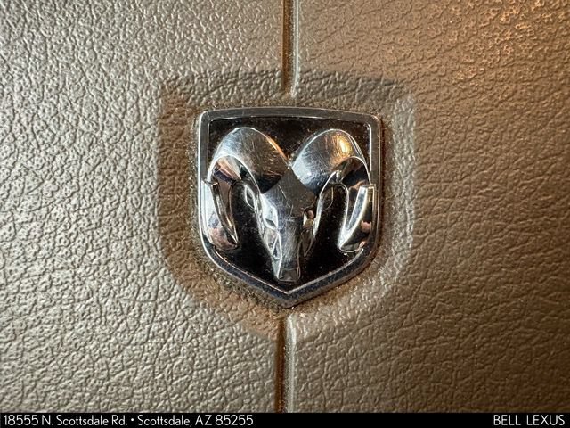 Used 2005 Dodge Dakota SLT RWD image 29