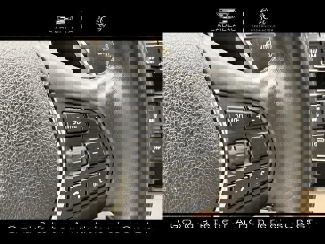 Used 2019 BMW 440i Gran Coupe w/ Executive Package image 15