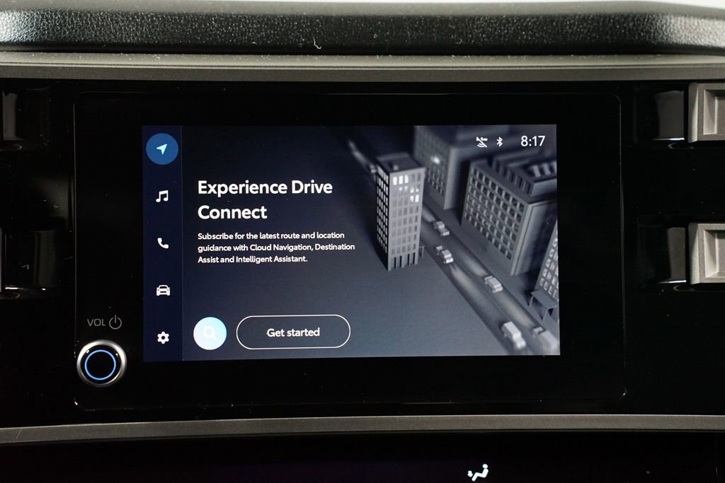 Used 2024 Toyota Tundra SR5 image 18