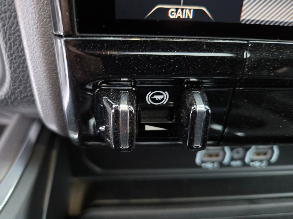 New 2026 RAM 2500 Laramie image 20