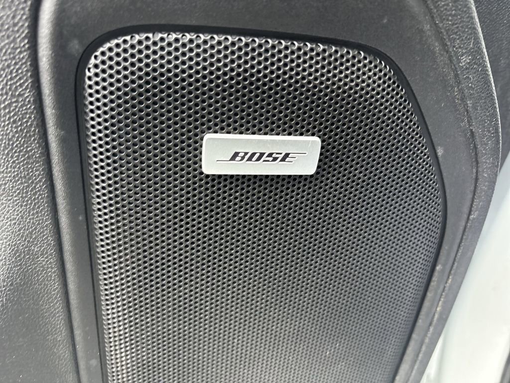 Certified 2021 Chevrolet Silverado 3500 High Country w/ Technology Package image 28