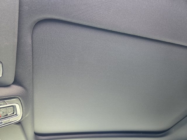 New 2026 RAM 1500 RHO w/ RHO Level 1 Equipment Group AWD/4WD image 19