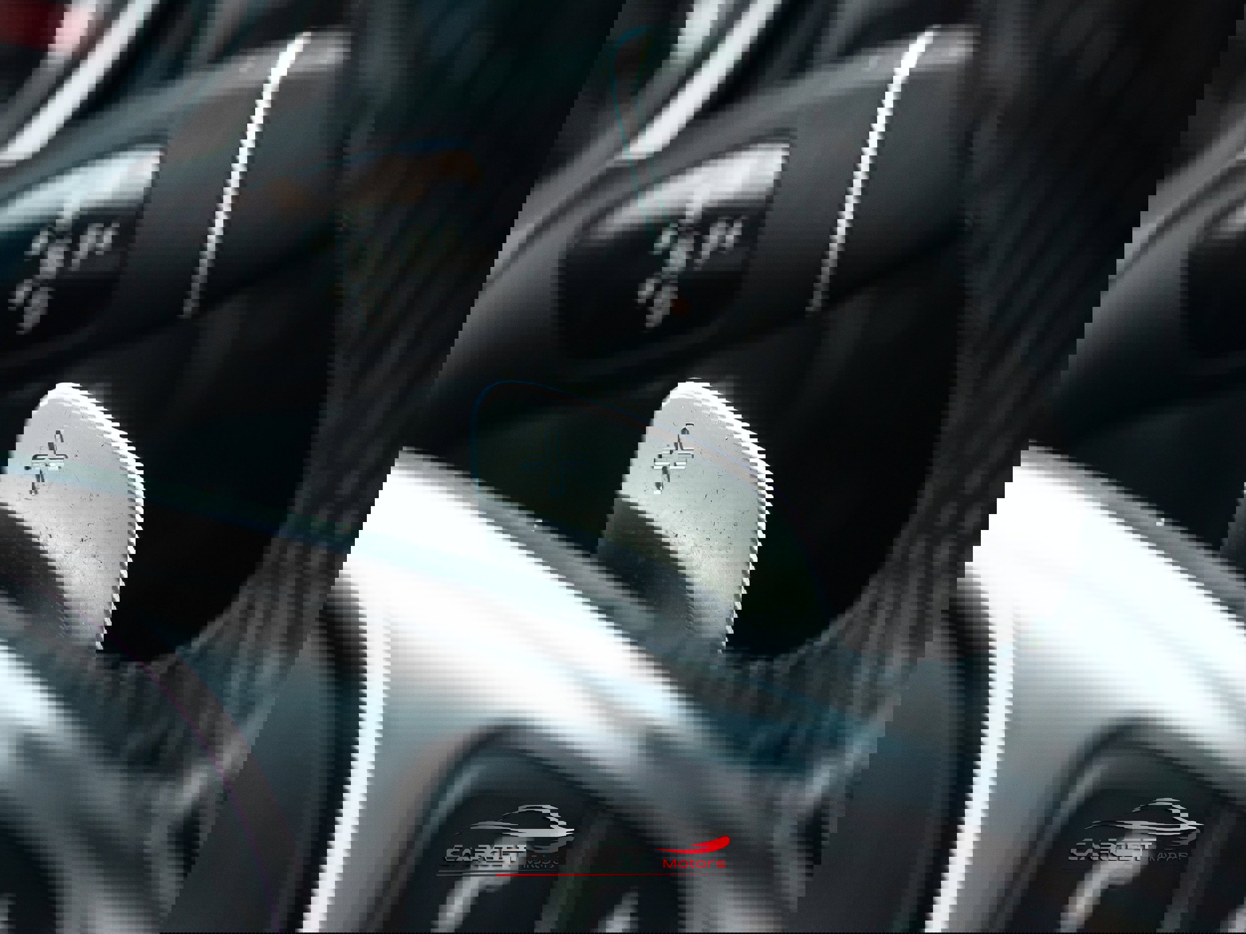 Used 2019 Mercedes-Benz GLE 43 AMG 4MATIC image 26