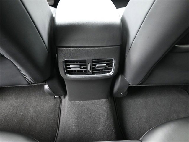 Certified 2023 MAZDA CX-5 AWD 2.5 S w/ Select Package image 22