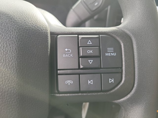 New 2026 Ford F150 STX w/ Equipment Group 200A RWD image 28