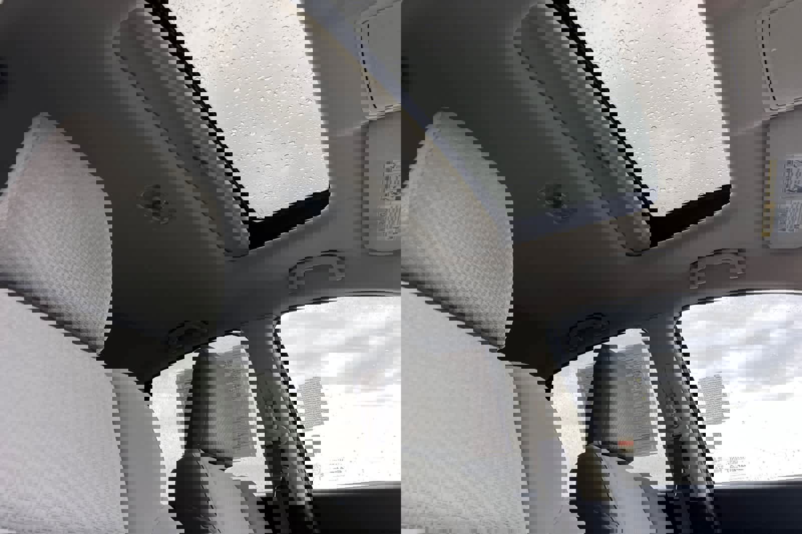 Used 2016 Honda CR-V EX image 17