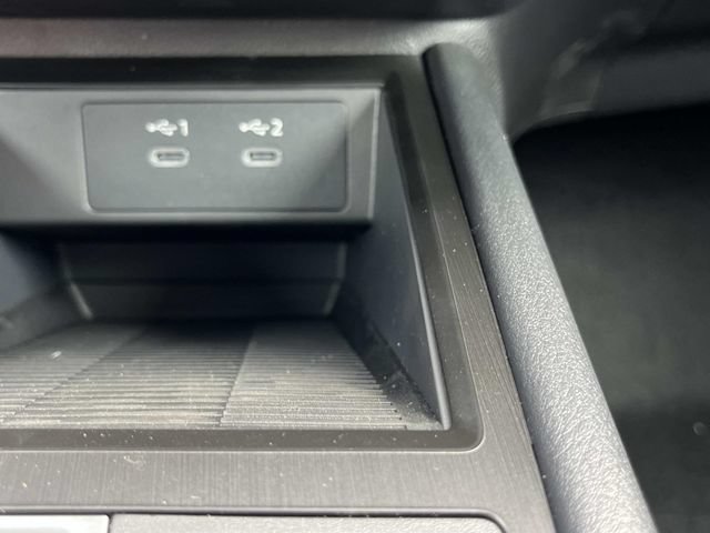 New 2026 Nissan Kicks S FWD image 28
