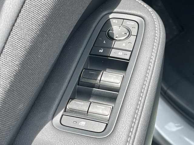 Certified 2024 Lexus TX 350 FWD w/ Technology Package image 31