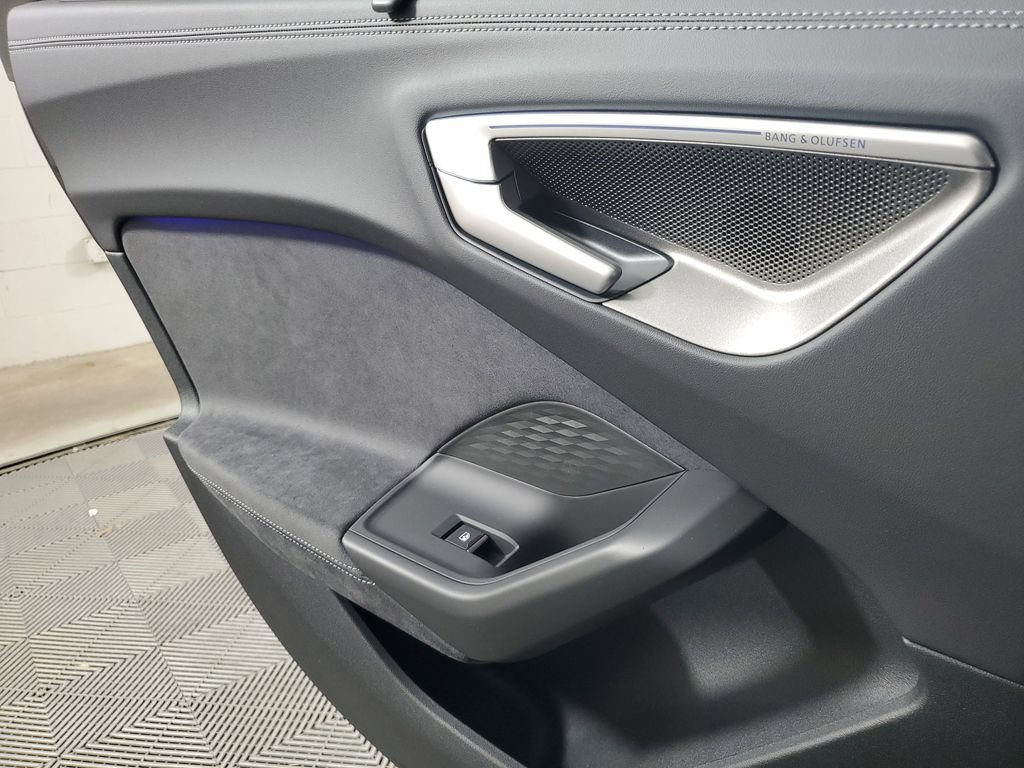 New 2026 Audi S5 Premium Plus AWD/4WD image 17
