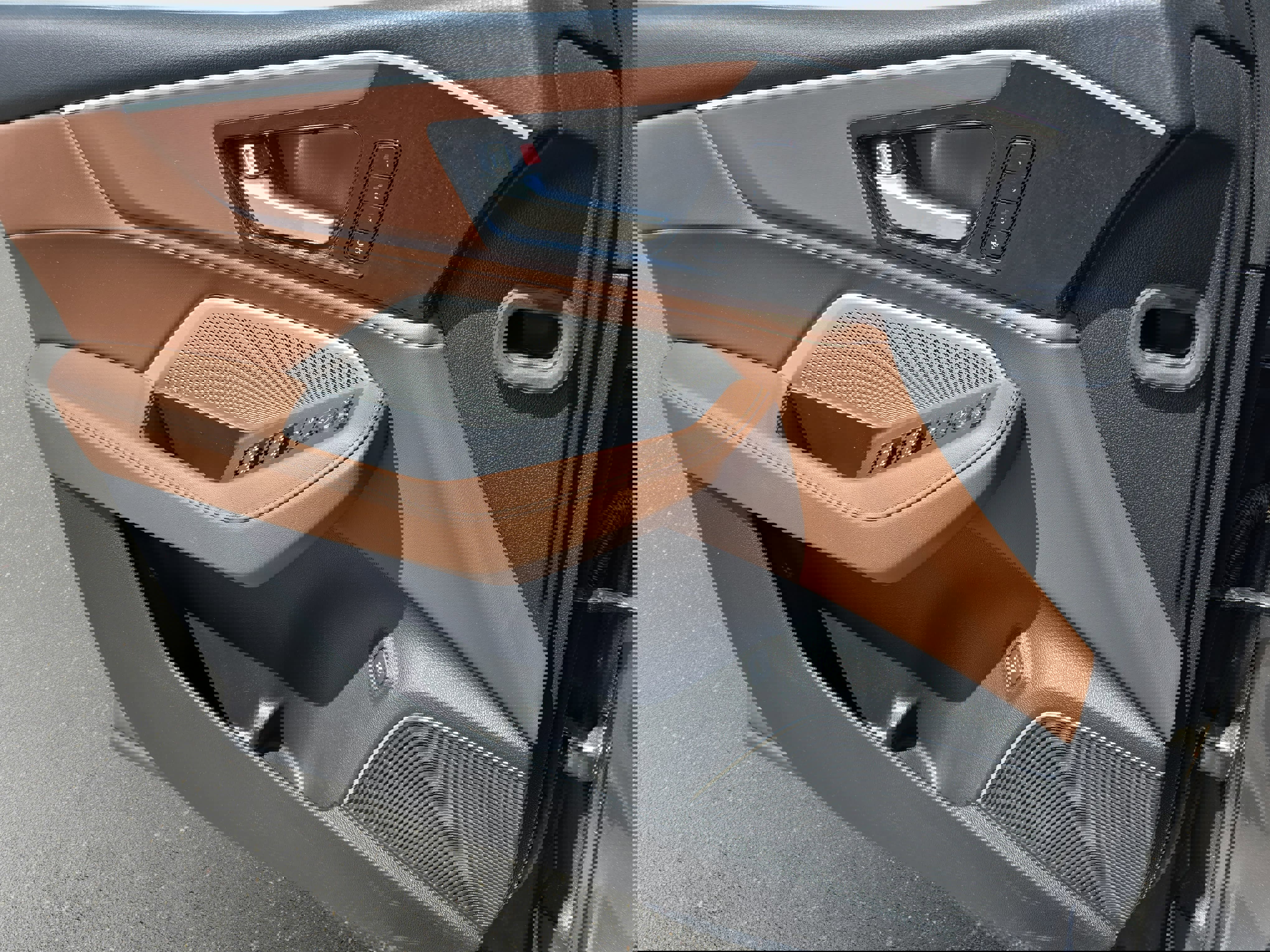 Certified 2023 Acura MDX FWD w/ Technology Package image 26