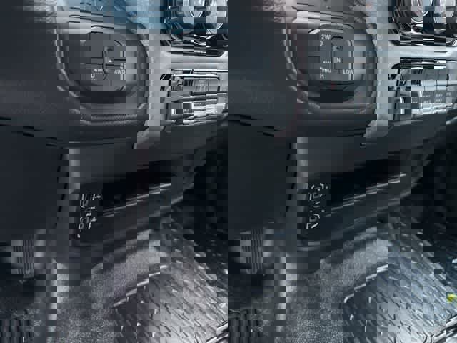 New 2026 RAM 5500 Tradesman image 10