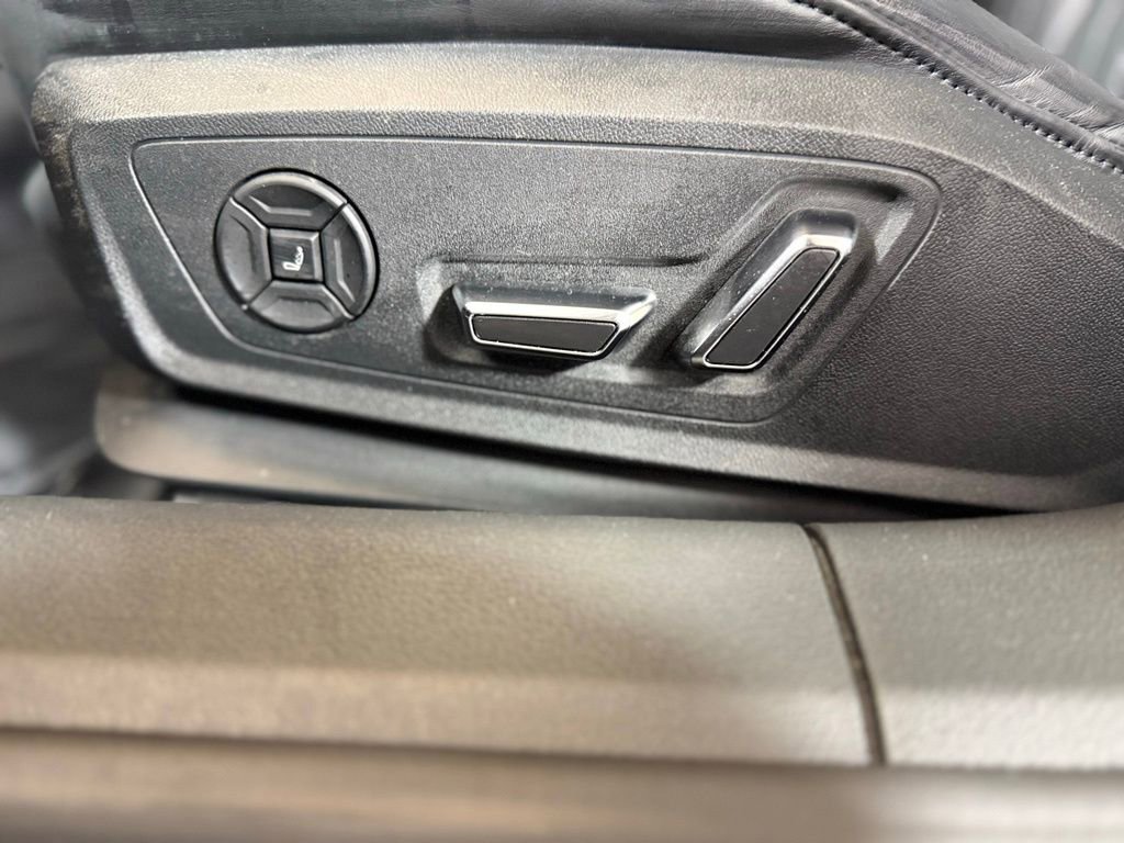 Used 2023 Audi S7 Prestige image 18