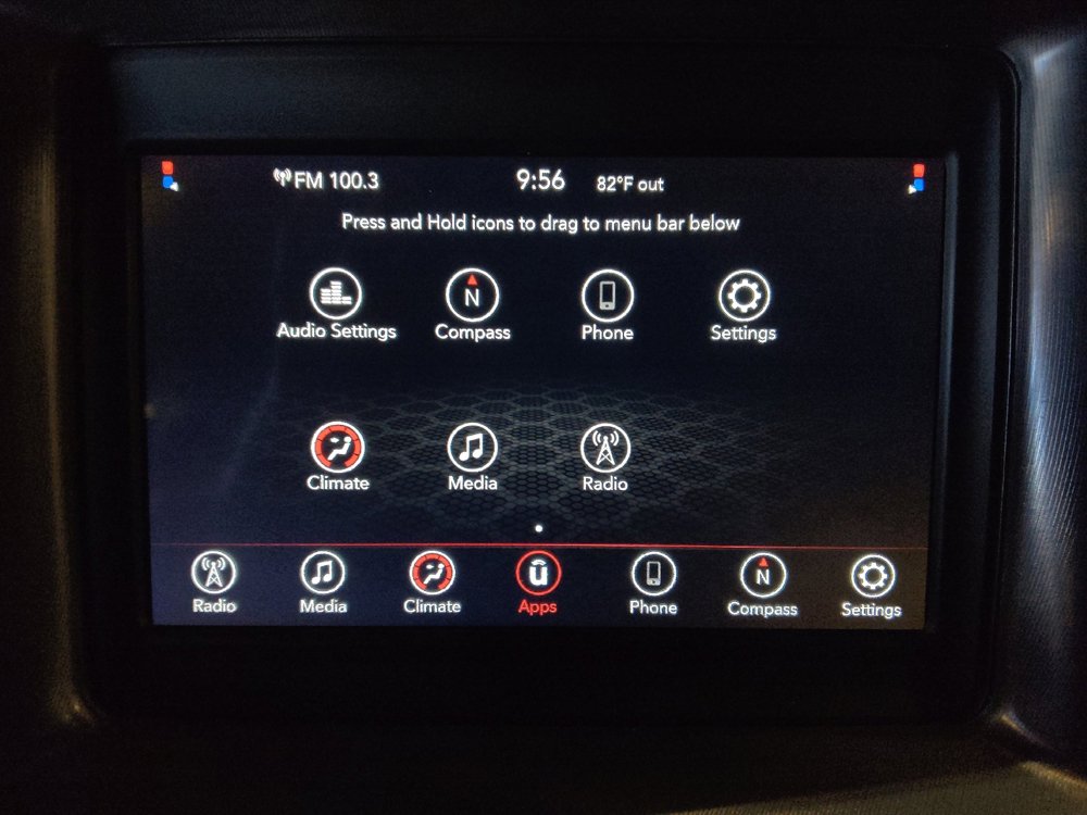 Used 2020 Dodge Charger SXT image 25