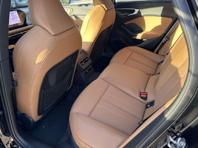 New 2026 Audi A5 Prestige AWD/4WD image 5
