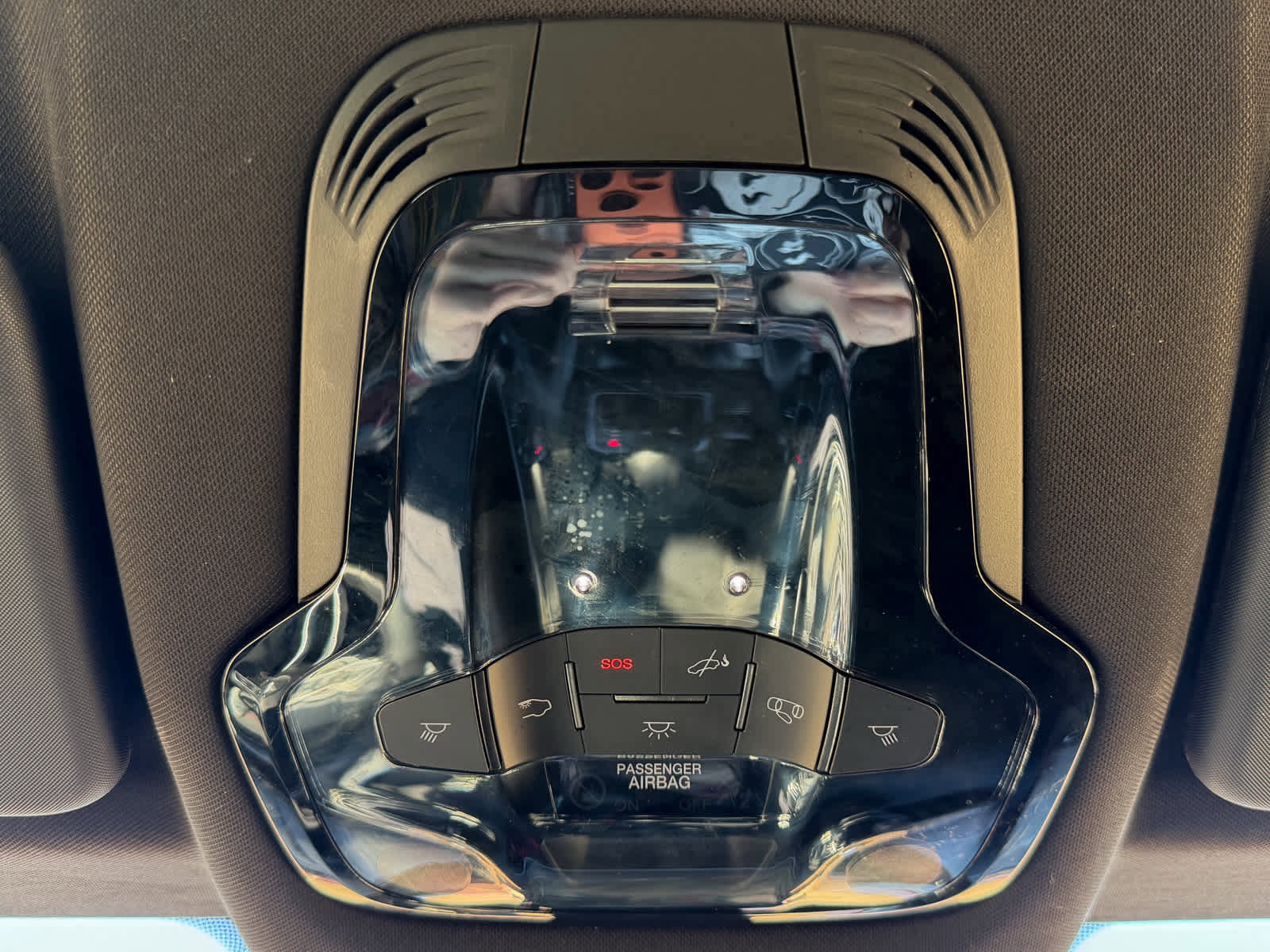 Used 2024 Dodge Hornet R/T image 25