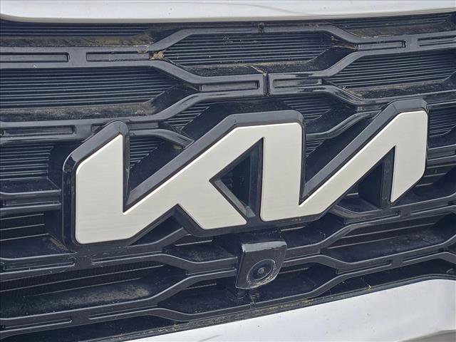 Used 2022 Kia Telluride SX image 5