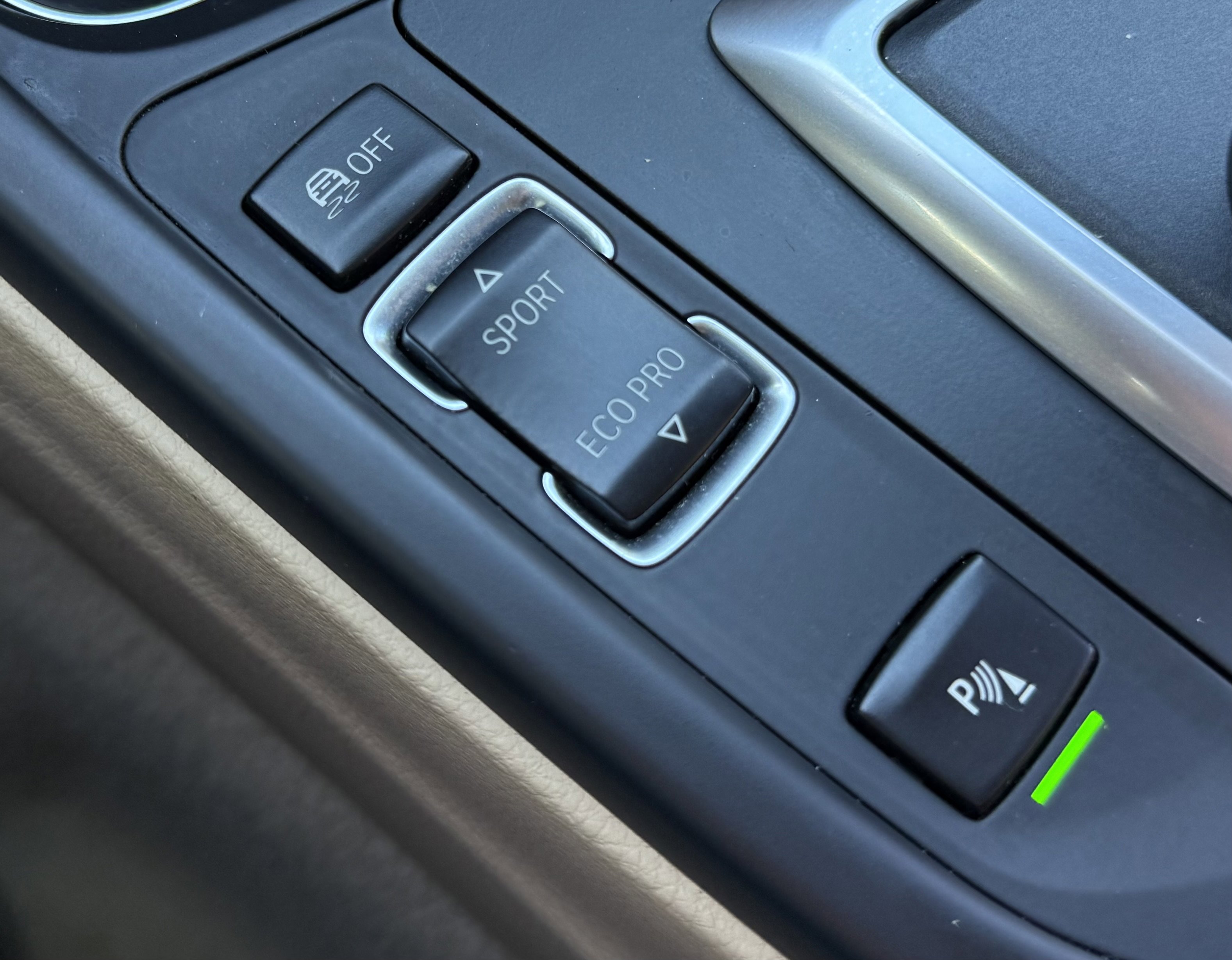 Used 2014 BMW 328d Sedan image 33